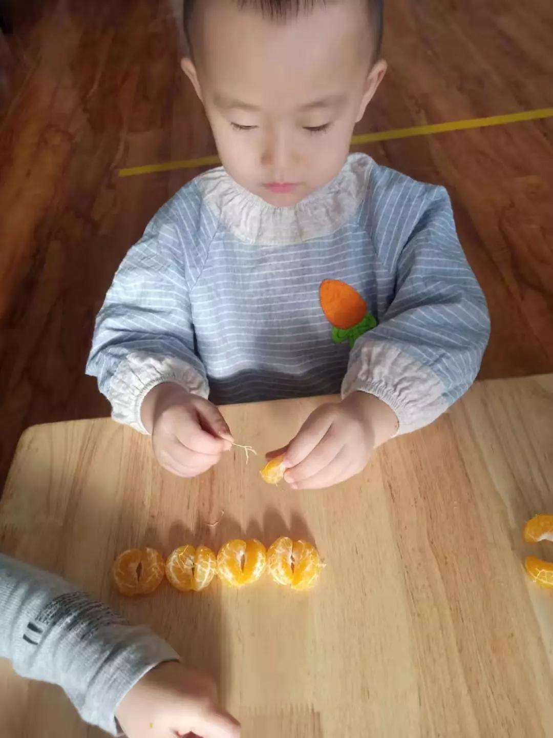 赤峰市红山区第十幼儿园划分,赤峰市红山区第十幼儿园怎么样