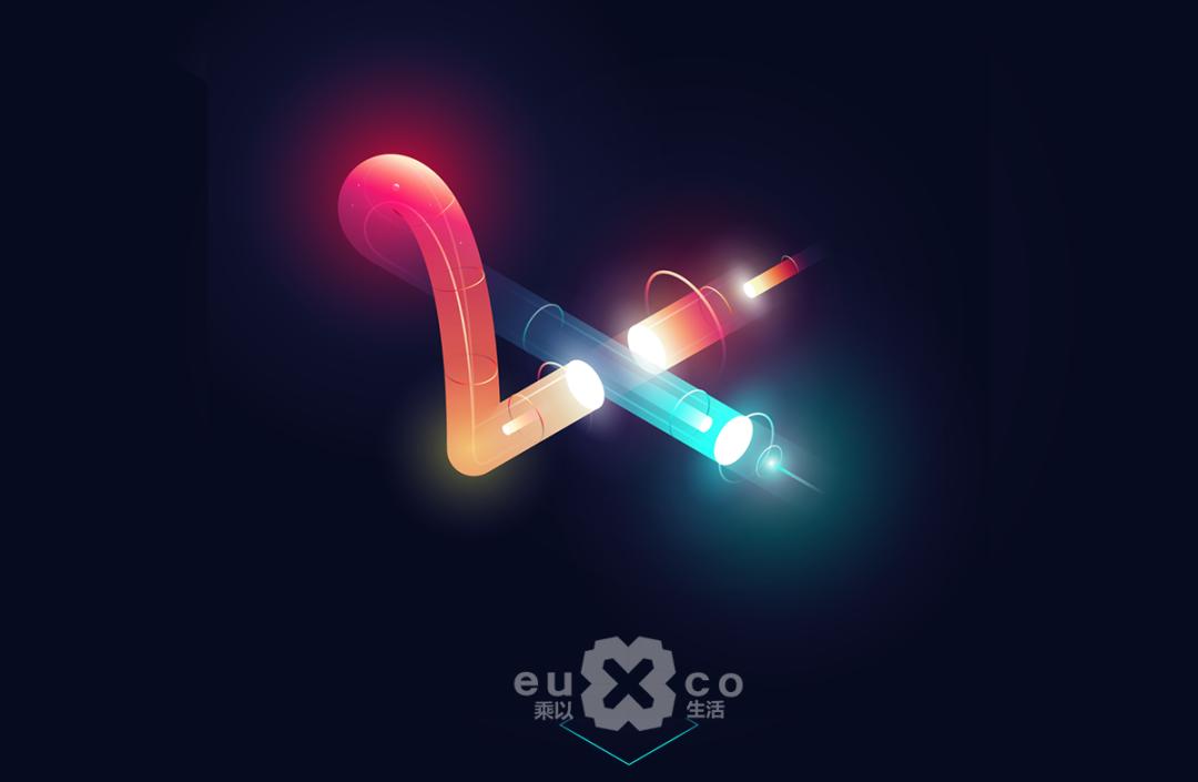 最真实的数字看性格,数字看你的性格