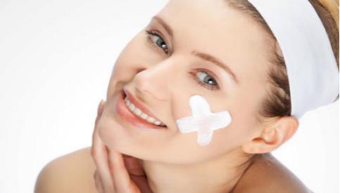 保湿水凝霜的正确使用方法,保湿补水的正确使用方法