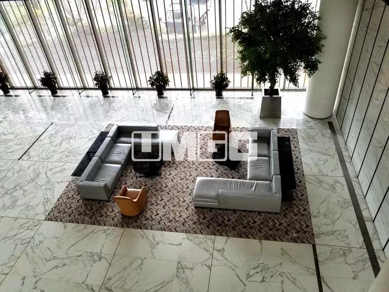 怎么分辨东方鱼肚白大理石,雪花白和大花白大理石区别