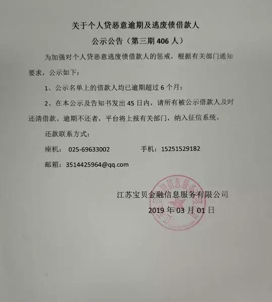 全国p2p最新已经判决的案例,p2p平台案件通告