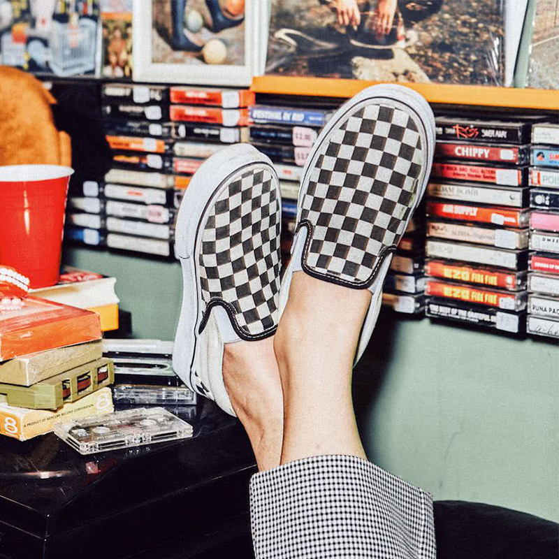 女士热门鞋子品牌推荐图片,女士的鞋子买什么牌子的好