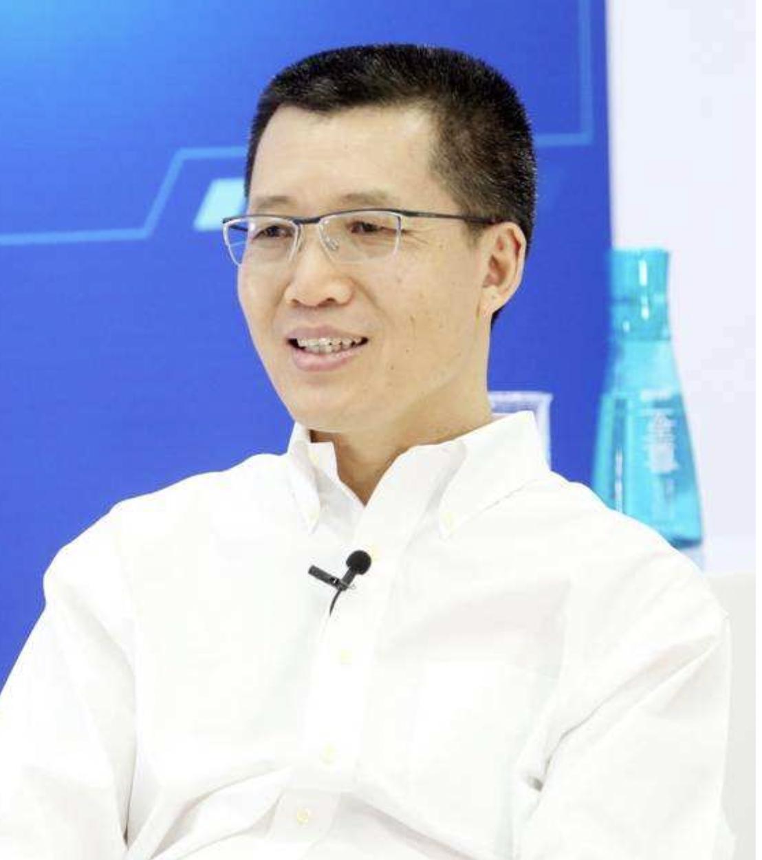 蓝月亮一年盈利,蓝月亮总资产多少亿