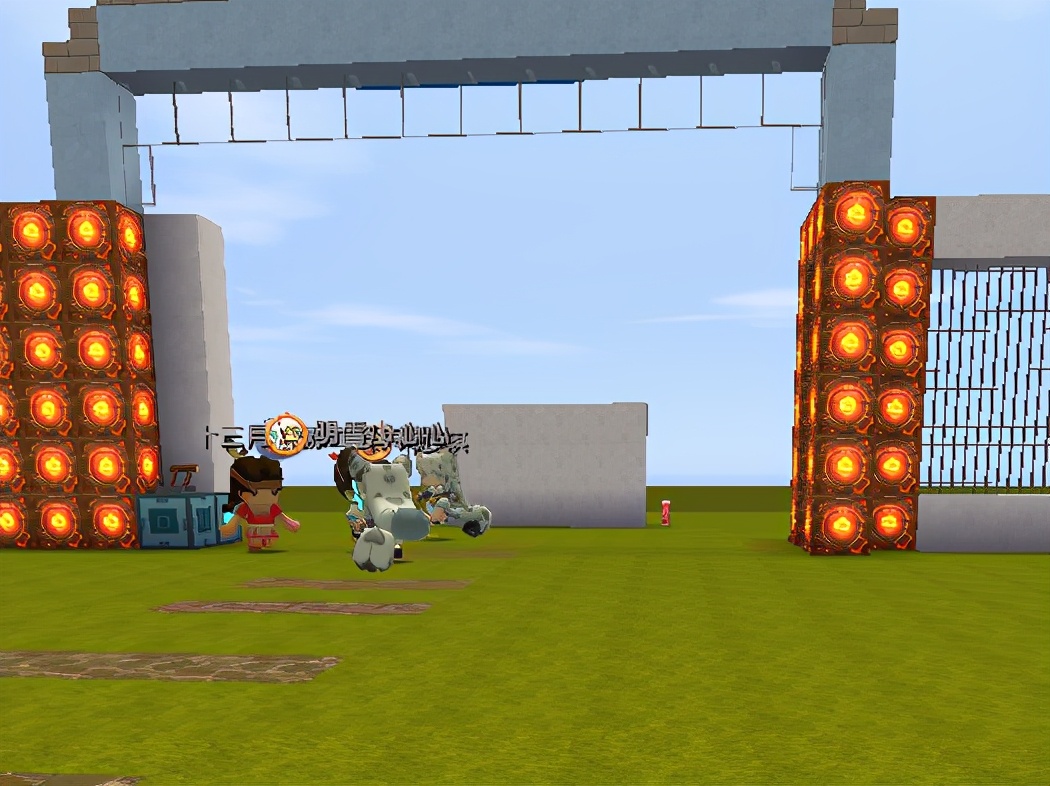 迷你世界怀念老版本,迷你世界怀念童年的视频