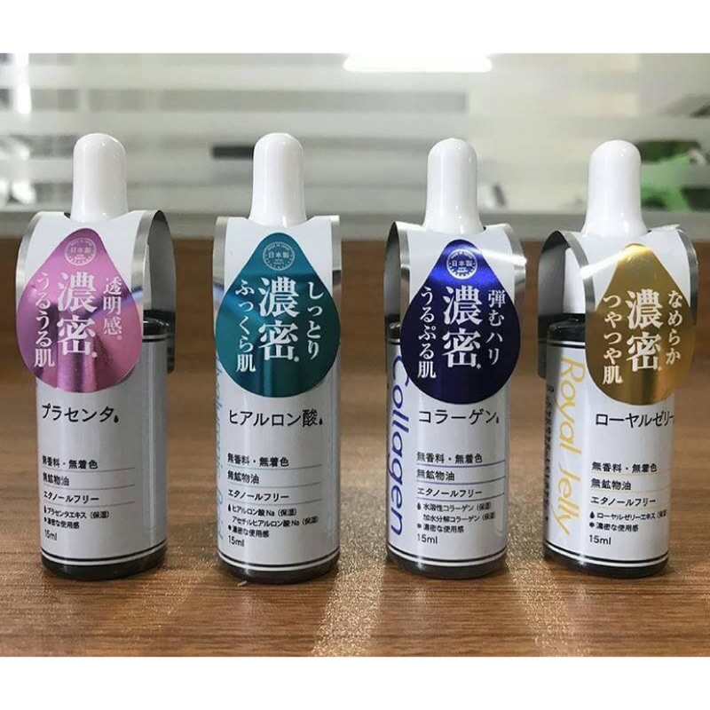 这个均价十元的神店性价比实在高！在线吊打MUJI