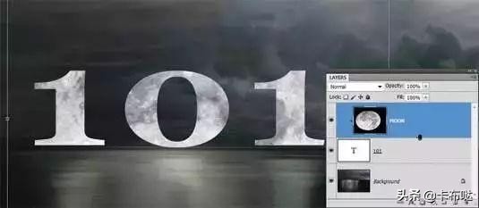 让你事半功倍的10个ps小技巧,每日ps100个技巧