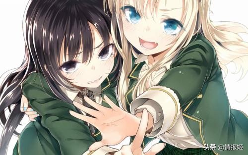 日本轻小说之最,日本最新轻小说