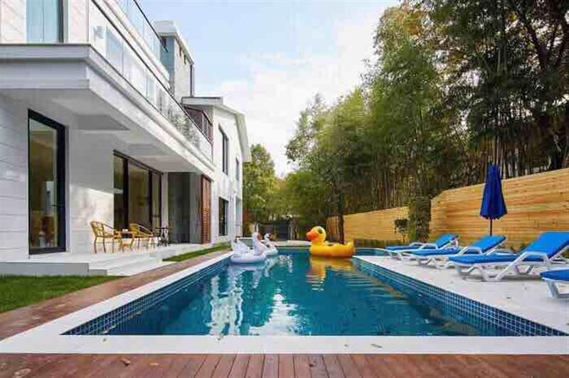 上海供暖一般几月份开始,上海供暖什么方式的好