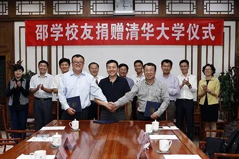 国内法检信息化龙头—“华宇软件”财务分析及投资价值初判断