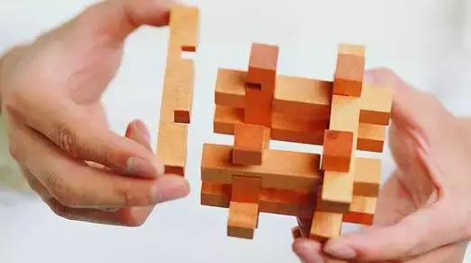 团队组建100个技巧,团队建设10条