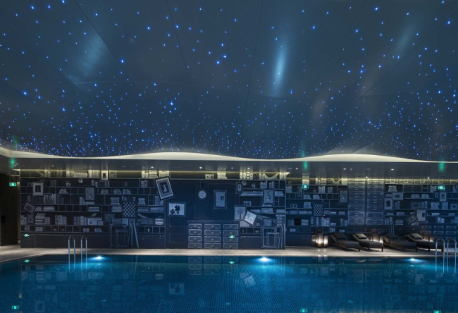 南京金鹰珠江壹号国际酒店,南京金鹰酒店式公寓