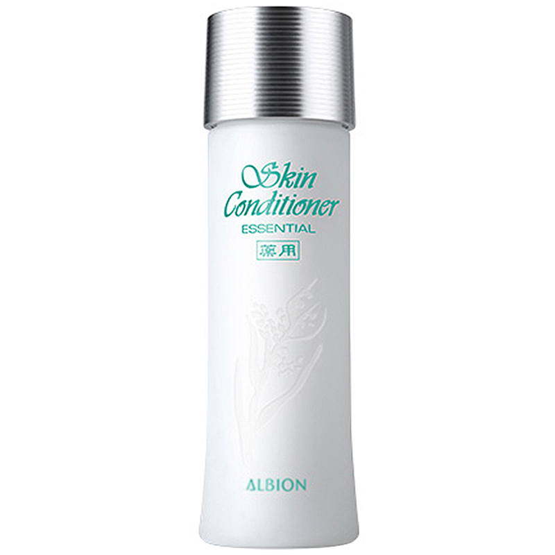 闭口粉刺用什么护肤品国货,闭口粉刺能用护肤品去除吗