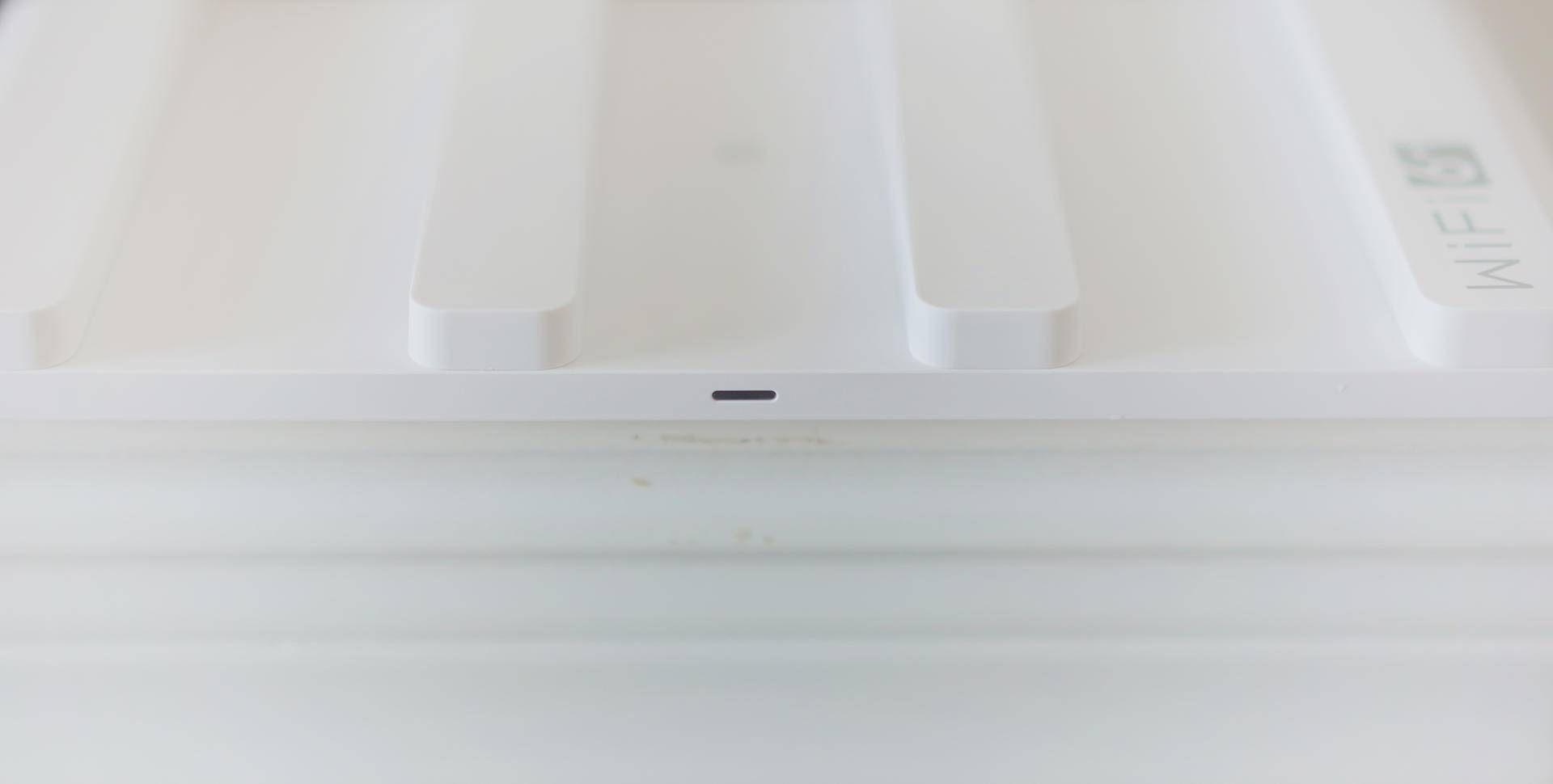 光荣路由3z6和ax3000,华为路由器ax3000和光荣ax3000