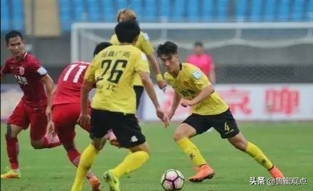 鲁能足球学校u19梯队试训视频,山东鲁能09梯队试训