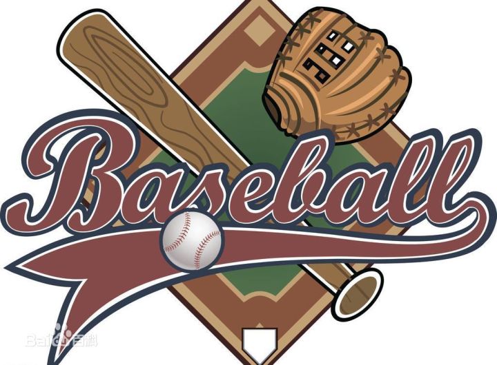 桌游推荐2-4人策略游戏,四个人的桌游有什么推荐