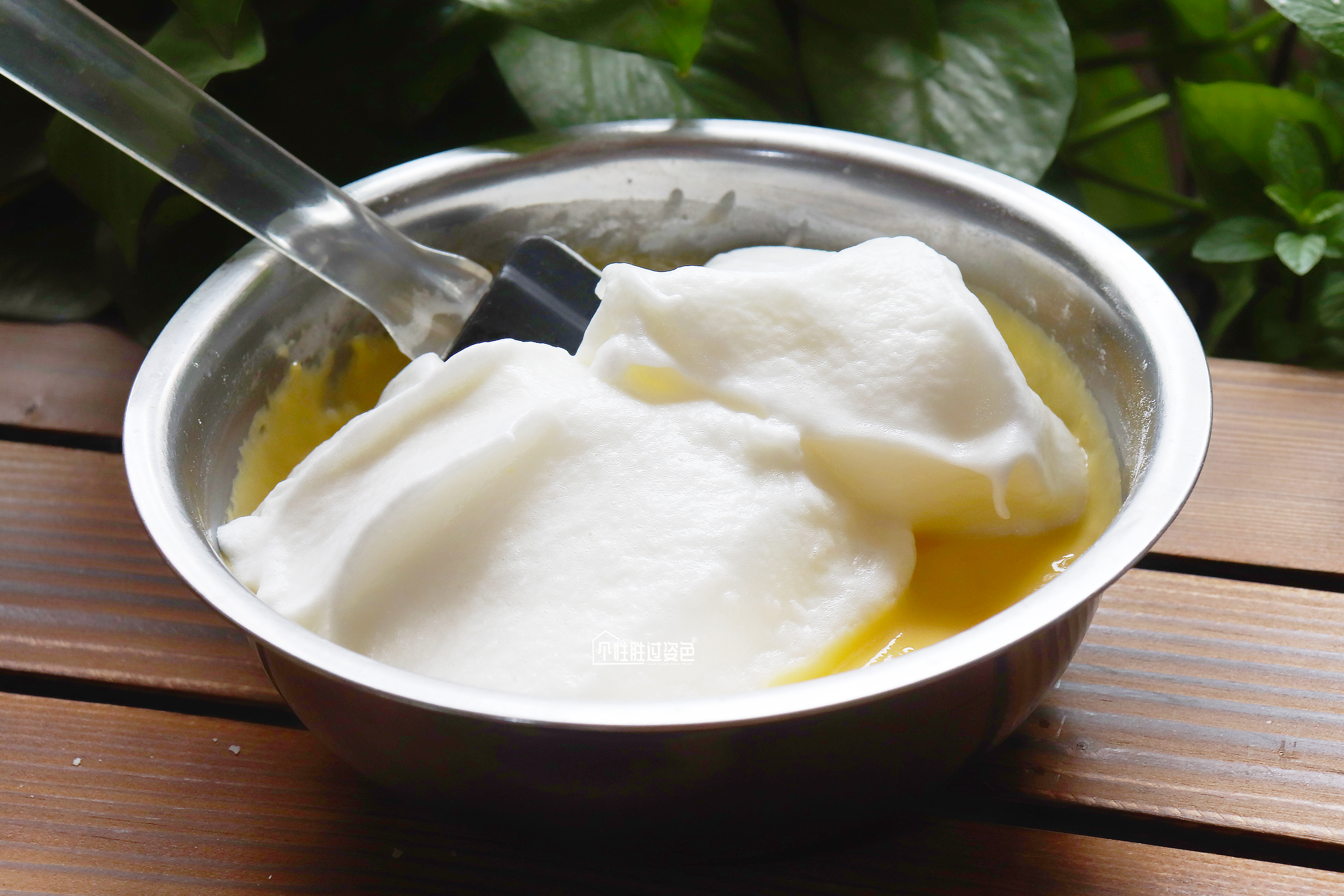 简单蛋糕裱花技巧和方法,做蛋糕裱花装饰教程