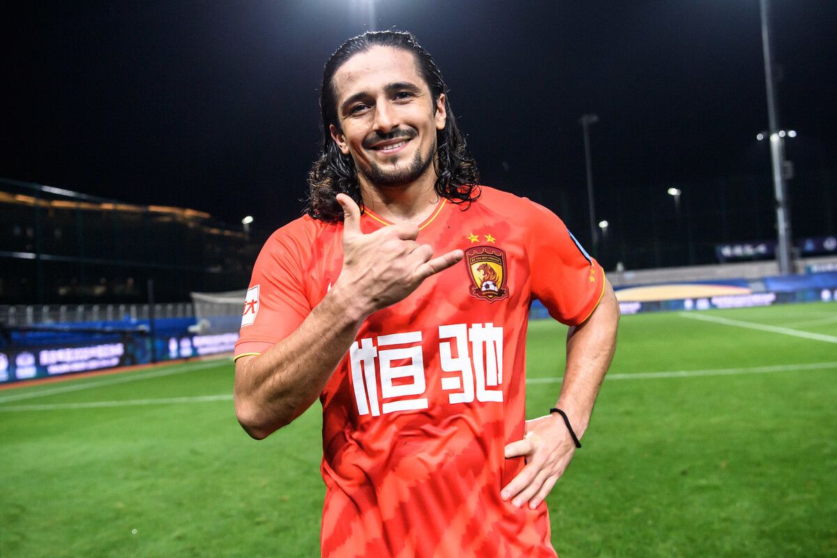 国足归化华裔最新消息,最新国足归化球员