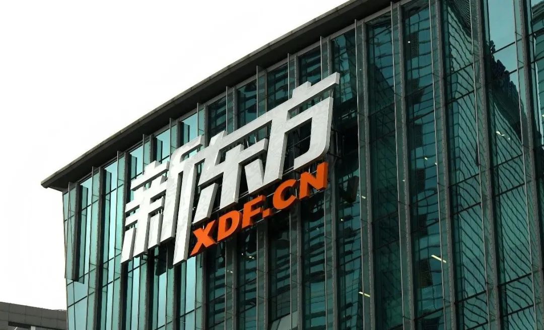 俞敏洪黑暗时刻,俞敏洪怎样力挽狂澜