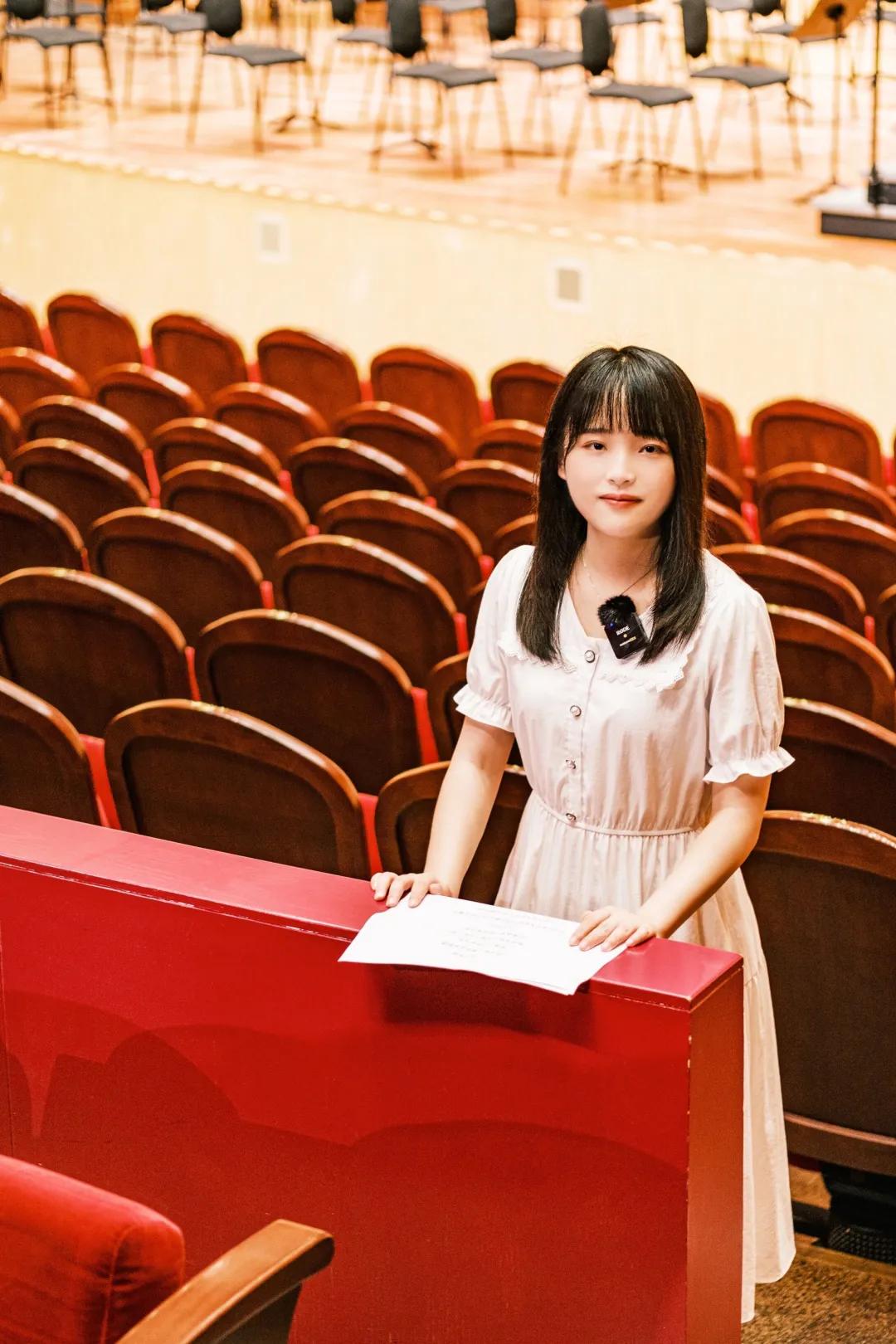 我宣布，国庆节就待汉阳了！