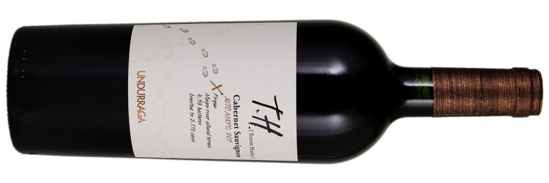 性价比最高的赤霞珠葡萄酒,性价比最高的十款白葡萄酒