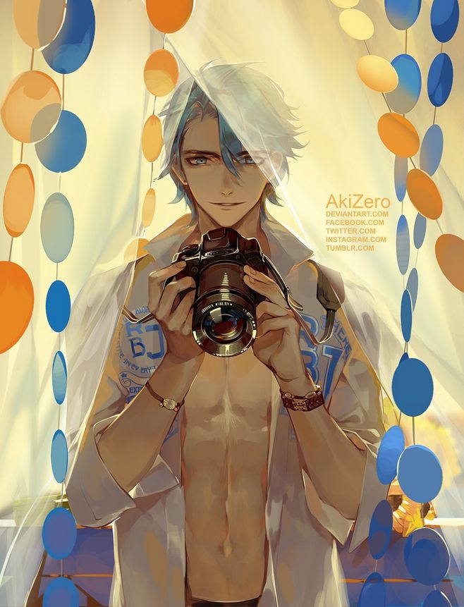 男生书荒了有什么爽文推荐,文荒推荐长得比女生还漂亮的男生