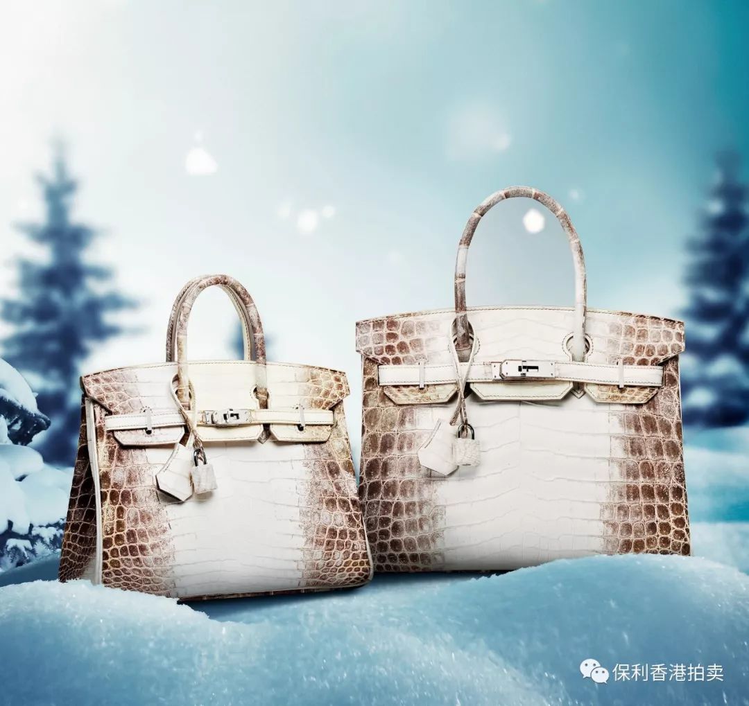 保利香港2023秋拍预展,保利香港2019秋拍瓷器