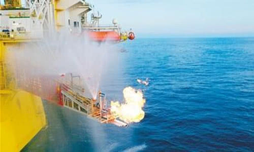 石油天然气能否成为主要能源,未来能代替石油天然气的新能源