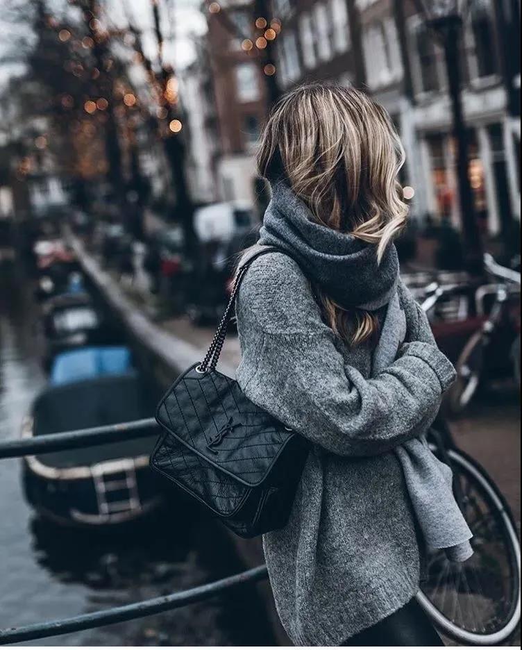 ysl口红换汤不换药,ysl口红的寓意