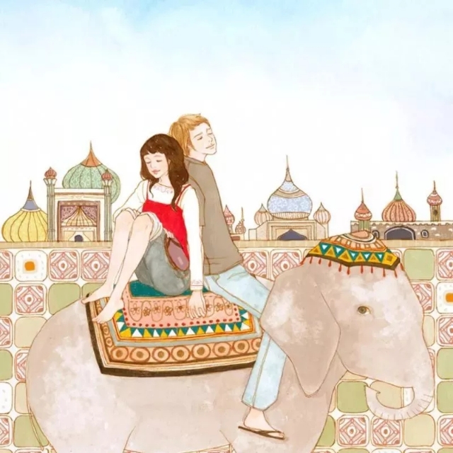 追直男的技巧和方法,直男怎么追回来