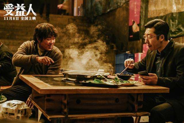 男人啊，下面一软，心就硬，下面一硬，心就软