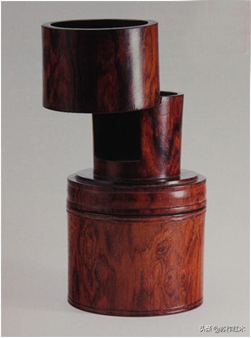 「回忆」佳士得纽约1997年秋拍_毕史格P.Piccus中国古典家具