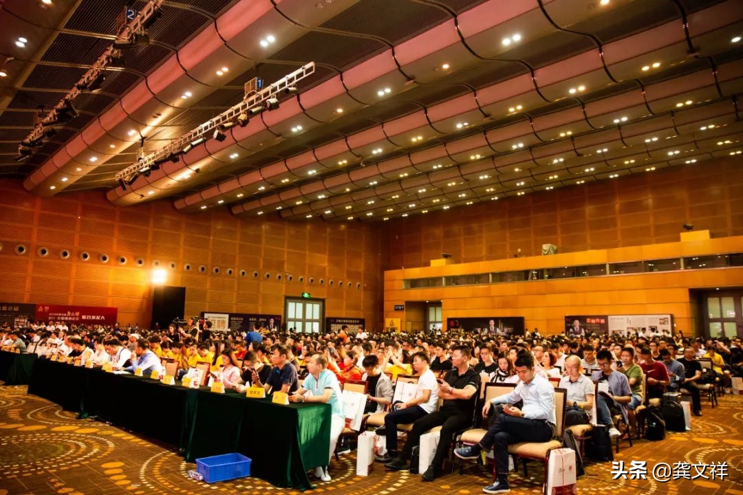 招募合伙人99人,招募49个合伙人