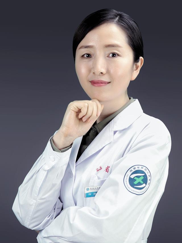 私护方面需要注意什么,眼部护理三大雷区