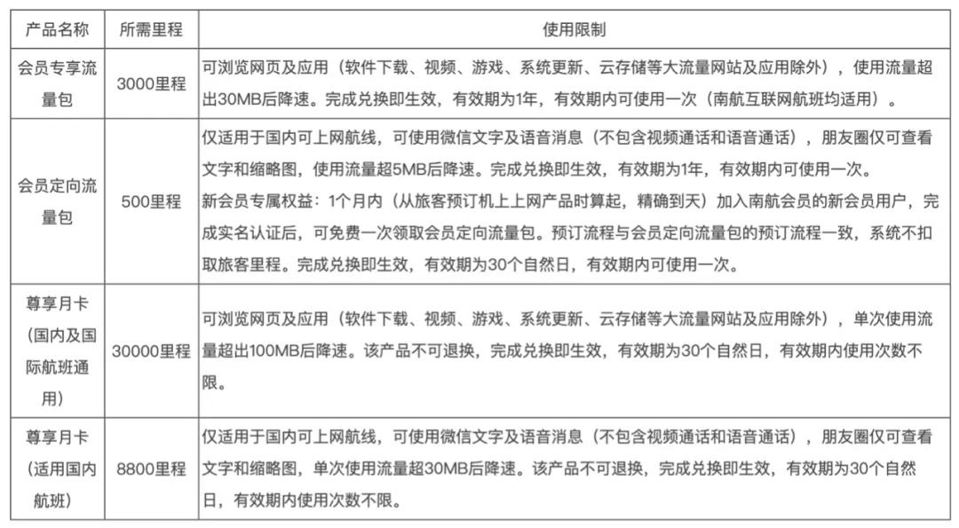 中国最开始不支持wi-fi吗,家里wi-fi为什么突然不能用了