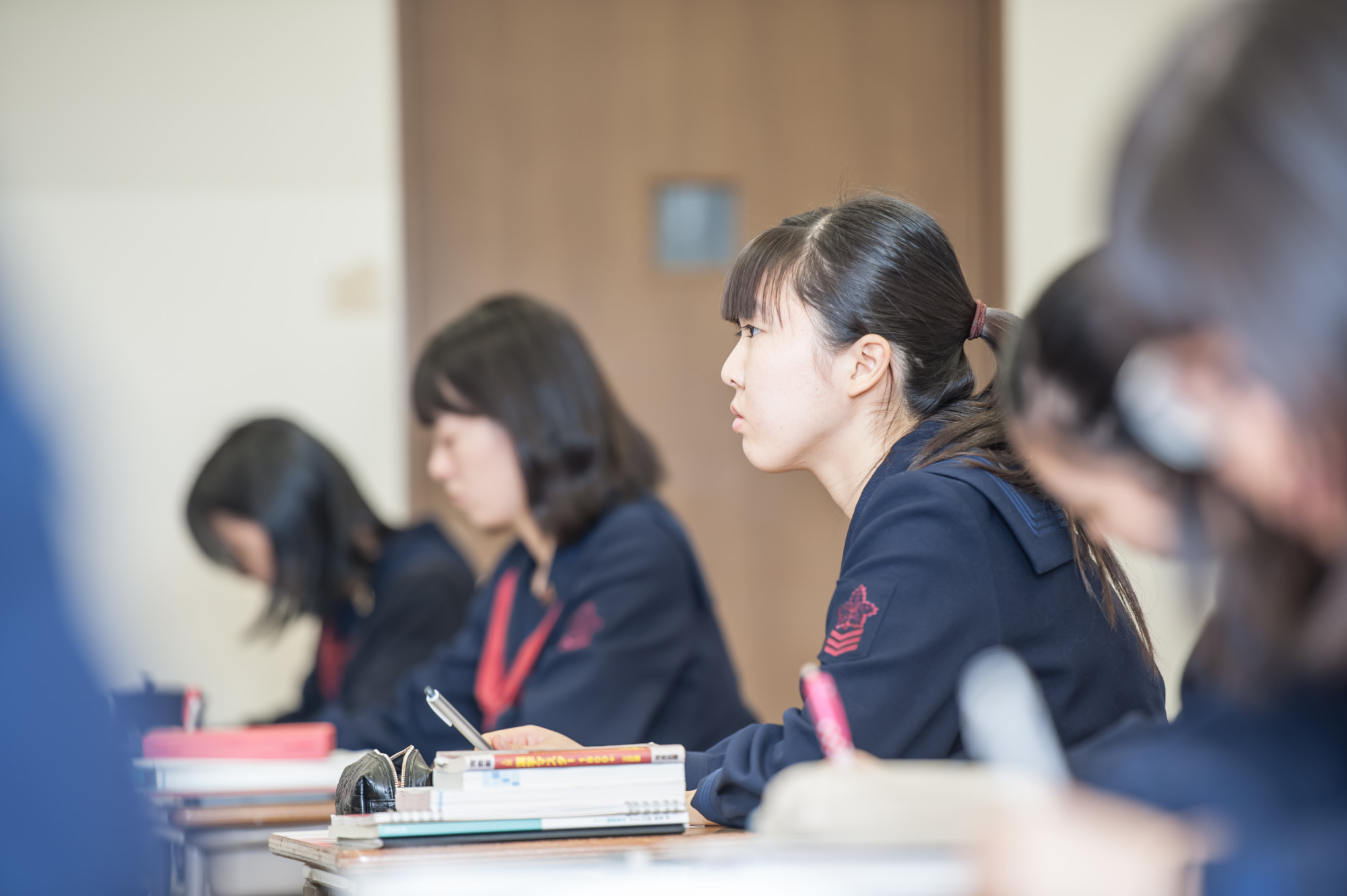 湖北恩施成人自考报名官网,湖北成人自考大专怎么报名