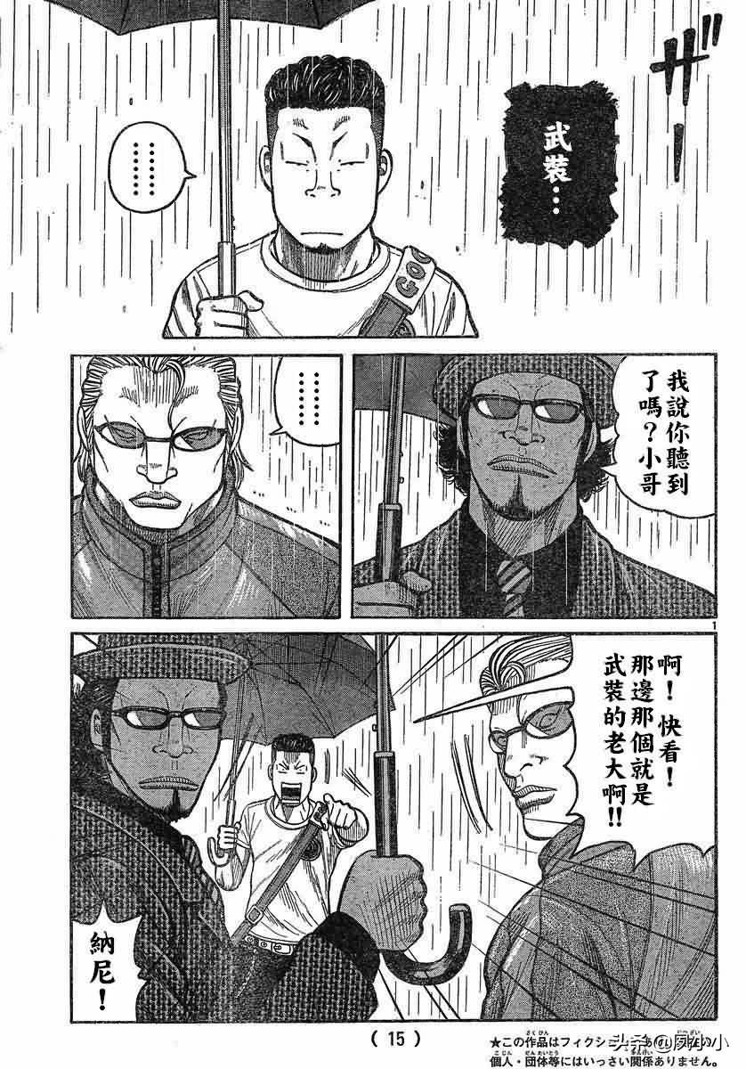 热血高校3漫画全集,热血高校3动画