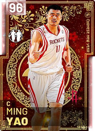 从体育比赛中学到了什么,从体育竞技到体育文化