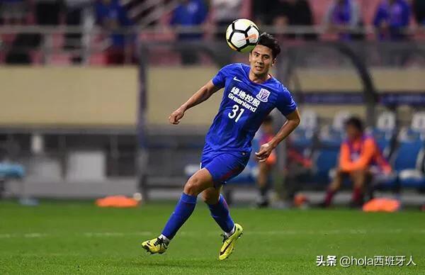 朱时茂的应变能力太牛了,朱时茂年轻时的颜值惊为天人