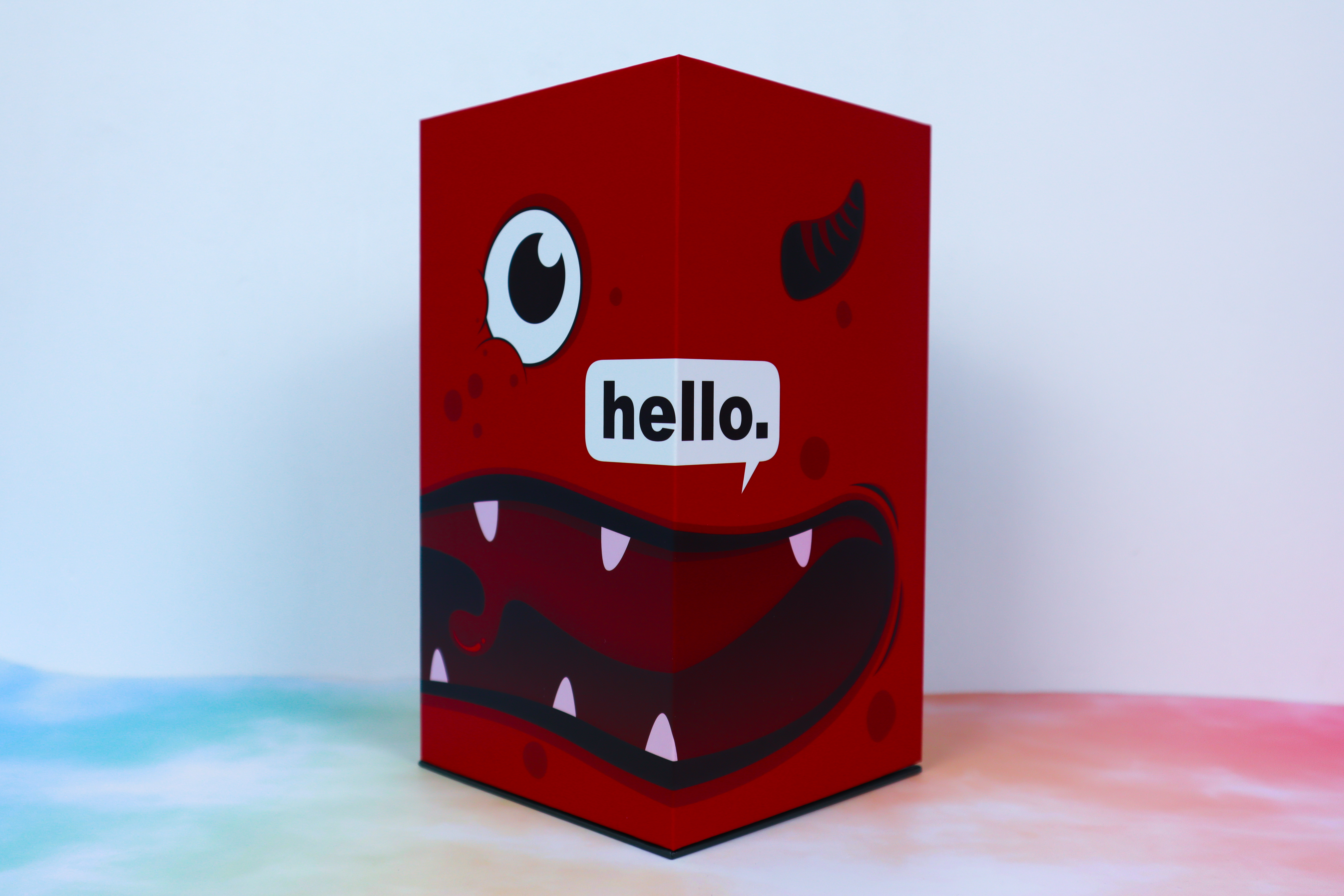 唱吧小巨蛋麦克风爆款g2,唱吧k歌宝小巨蛋g2pro麦克风开箱