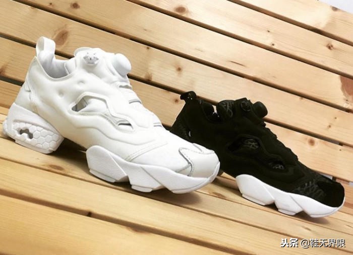 回购双十一,推荐双十一必买