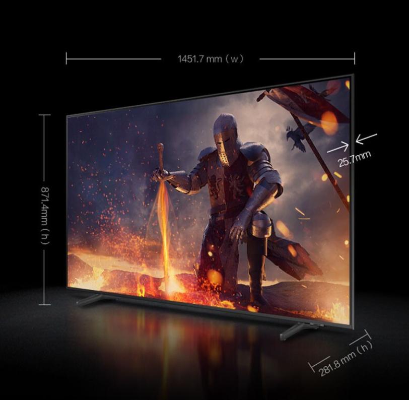 三星平板投屏到电视,三星平板液晶电视100英寸