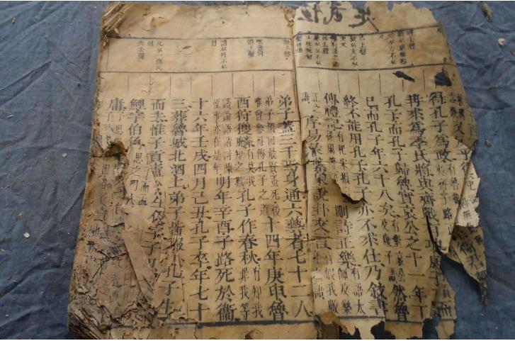 谁打碎祖冲之圆周率的纪录,算圆周率的人除了祖冲之还有谁