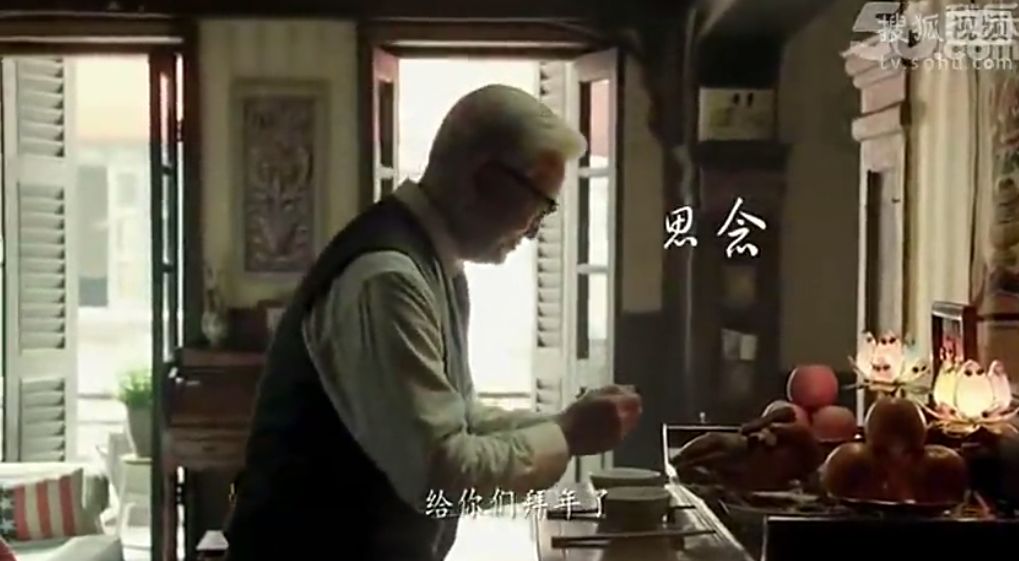 筷子的一些不为人知的秘密,对于筷子你还想了解的知识