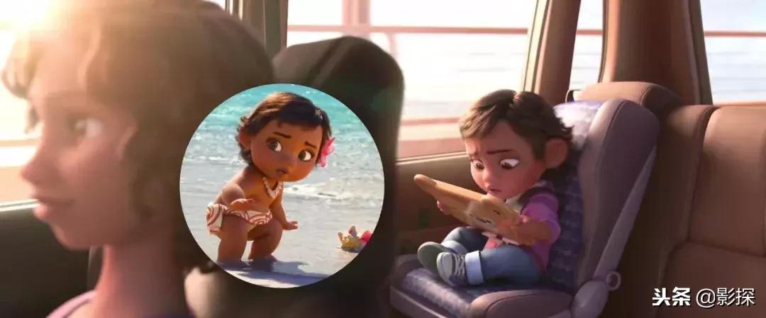 无敌破坏王二彩蛋片尾曲,无敌破坏王二彩蛋详细介绍