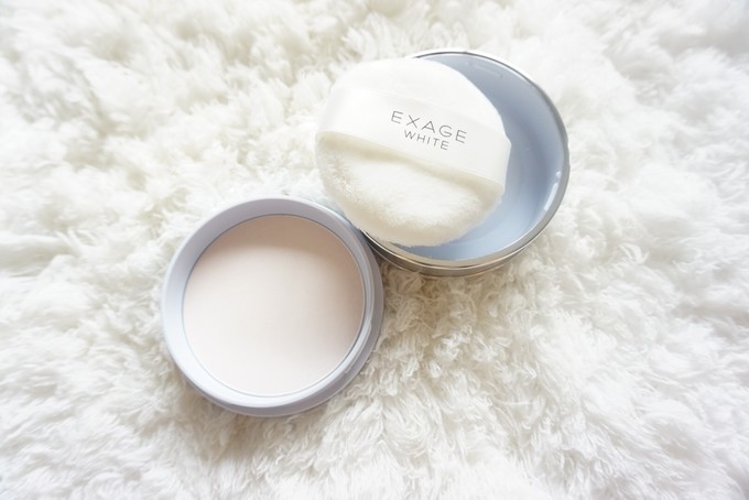 日本最好用的10大粉底,日本哪个牌子的粉底适合干皮