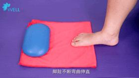 足弓高会导致脚后跟疼吗如何治疗,脚后跟疼是因为足弓高还是足弓低