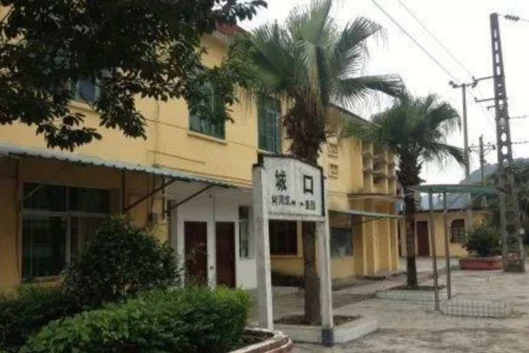 鹰厦铁路2023年调图,鹰厦铁路沿线地图