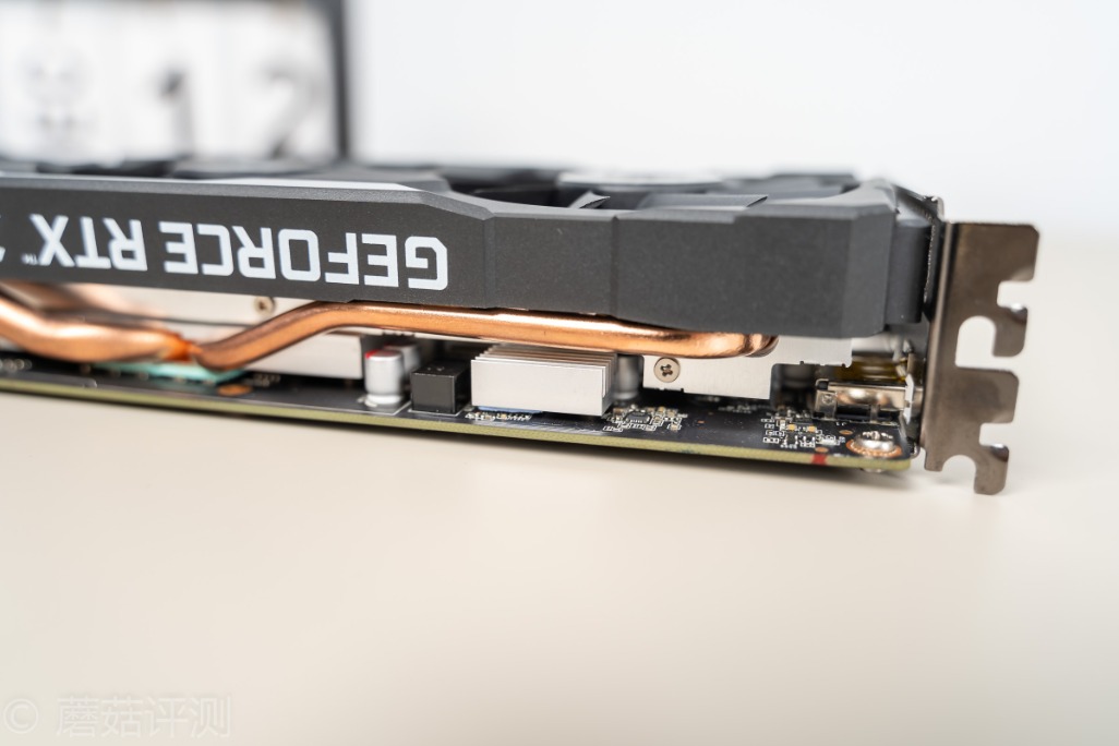 索泰rtx2060super8g对比rtx3050,索泰rtx2060super霹雳版oc8g