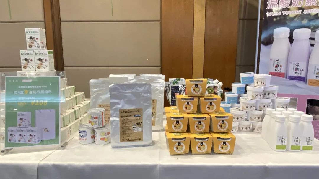 宄颁細涓昏璁ㄨ鍝簺闂,宄颁細鍙戝睍瓒嬪娍