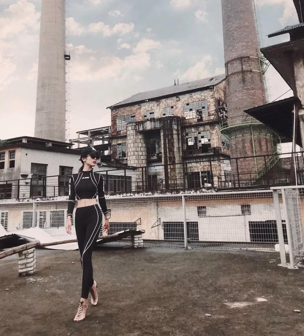 小红书达人表,小红书上适合戴表吗